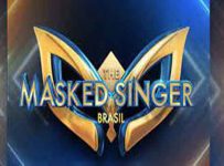 The Masked Singer Brasil Episódios Assistir Online