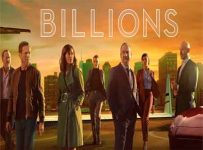 Billions 5 Temporada Episódio