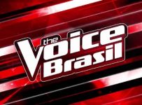 The Voice Brasil Temporada 10