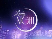 Assistir Lady Night 6