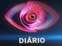 Assistir Big Brother 2021 Diário Online