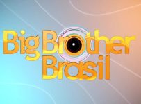 Assistir Temporada 23 do Big Brother Brasil em breve na TV Globo