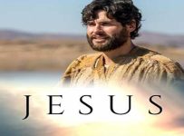 Assistir Jesus Novela Record TV Online