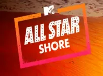 Assistir All Star Shore 2 Episódio Online