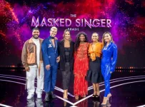 The Masked Singer Brasil 4 Episódio